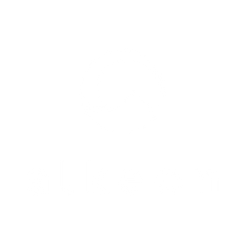 ALKEON 