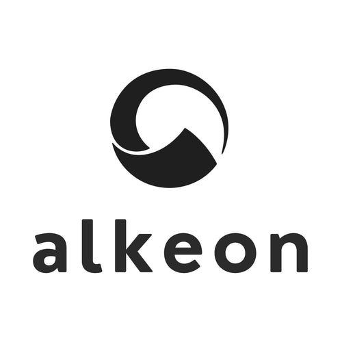 ALKEON 