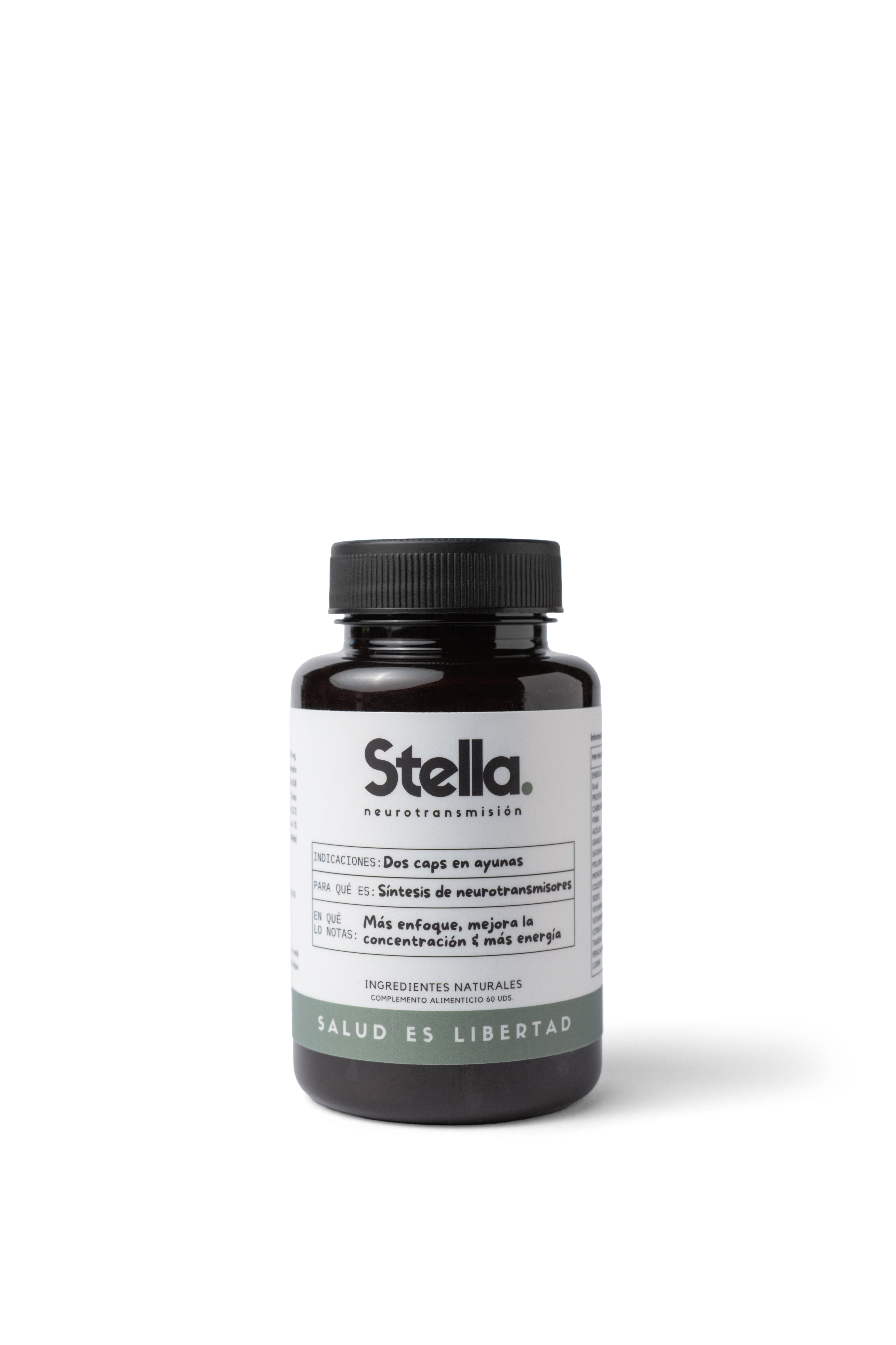 Stella