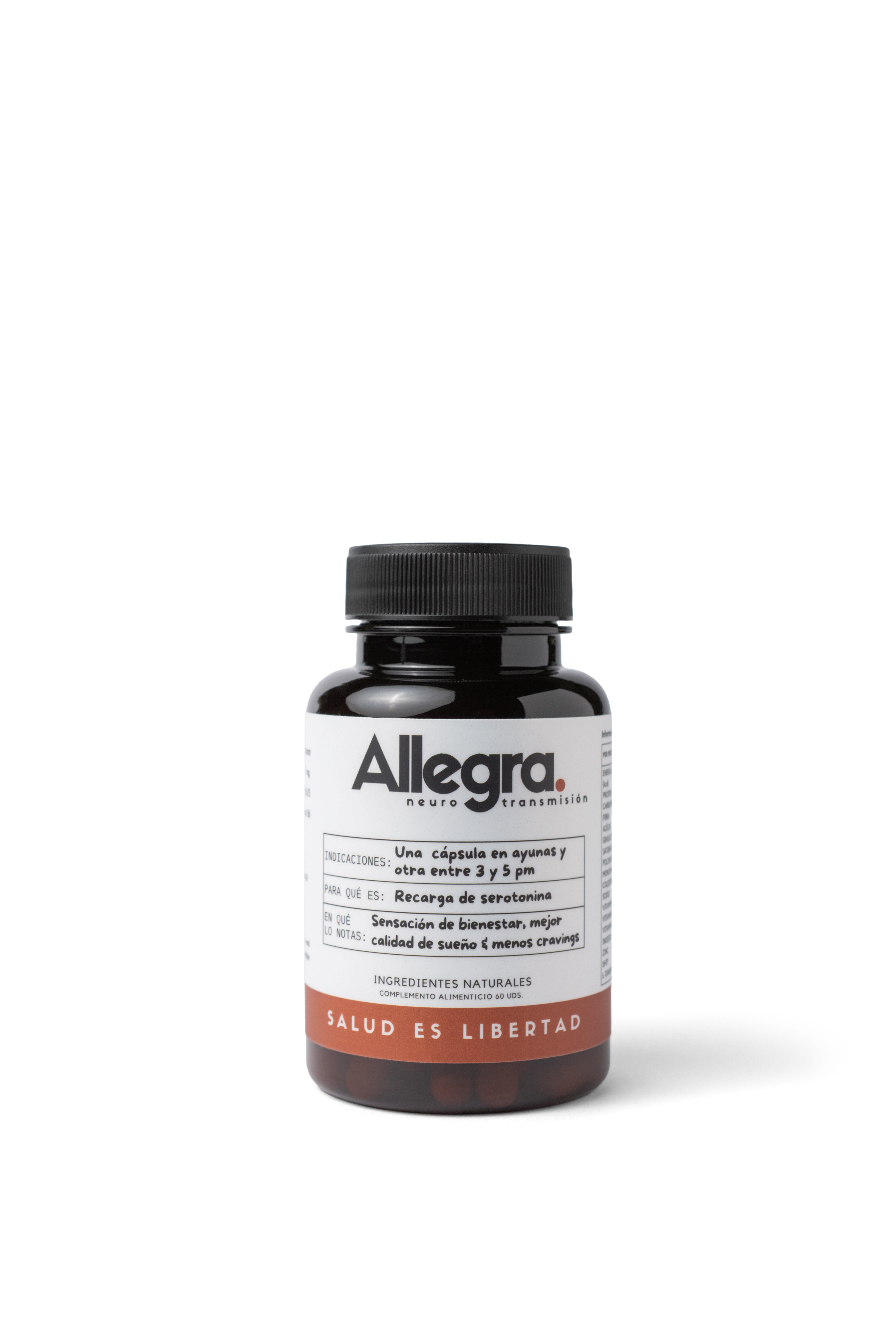 Allegra